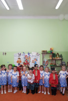 "путешествие в мир русских народных игр" "путешествие в мир русских народных игр".