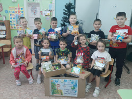 новогодняя посылка солдату новогодняя посылка солдату.