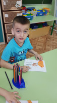 Мой щенок по кличке Шарик Мой щенок по кличке Шарик.
