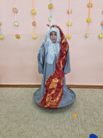 Участие в Муниципальном конкурсе чтецов "Поэзия страны детства" Участие в Муниципальном конкурсе чтецов "Поэзия страны детства".