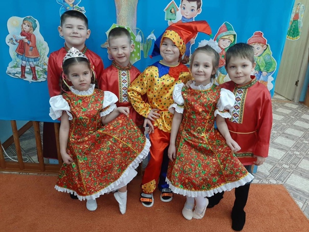 Группа "Солнышко" Группа "Солнышко".