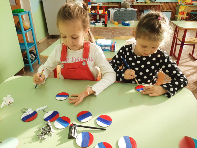 Подарок для солдата Подарок для солдата.