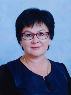 Левчук Марина Гавриловна Левчук Марина Гавриловна