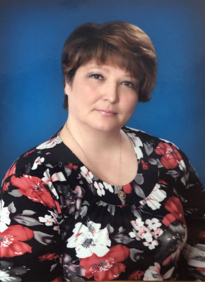 Воспитатель Арсеенко Екатерина Валерьевна Воспитатель Арсеенко Екатерина Валерьевна