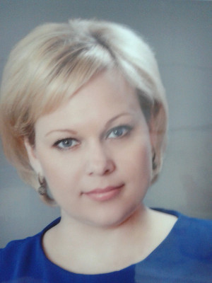 Воспитатель высшей квалификационной категории Зуева Елена Валерьевна Воспитатель высшей квалификационной категории Зуева Елена Валерьевна