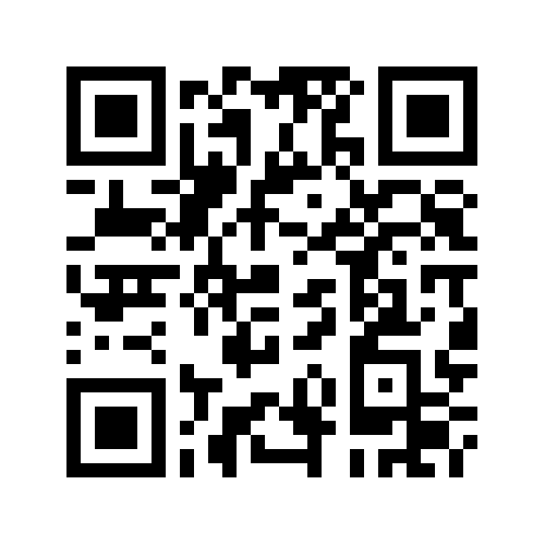 Анкета доступна по QR-коду, а так же по прямой ссылке: https://bus.gov.ru/qrcode/rate/334887